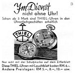 Thiel 1936 11.jpg